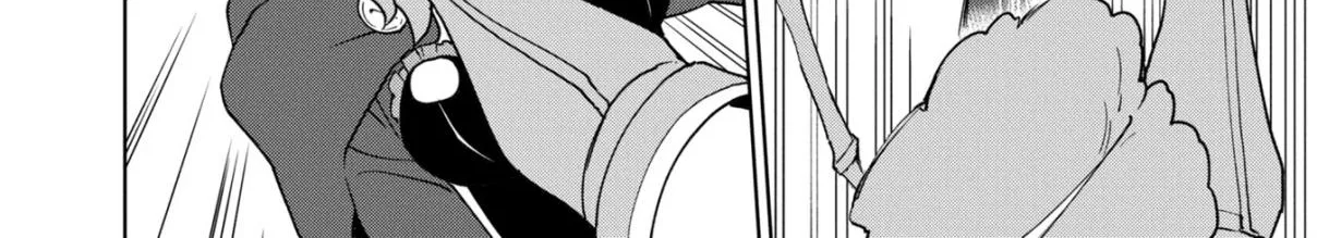 Read Cheat Skill "shisha Sosei" Ga Kakusei Shite Inishieno Maougun Wo Fukkatsu Sasete Shimaimashita ~Dare Mo Shinasenai Saikyou Hiiro~ chapter 8.4 image 33 on Lezhin