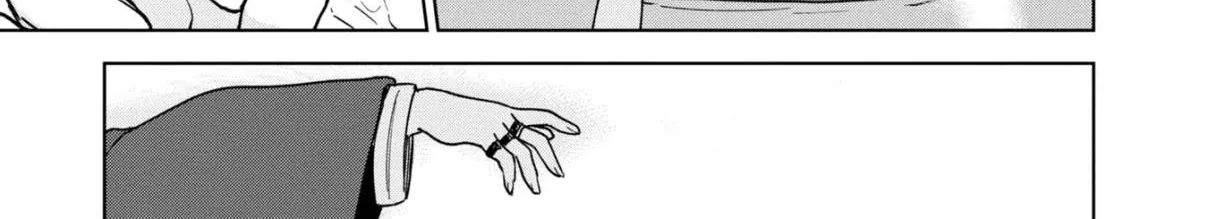Read Cheat Skill "shisha Sosei" Ga Kakusei Shite Inishieno Maougun Wo Fukkatsu Sasete Shimaimashita ~Dare Mo Shinasenai Saikyou Hiiro~ chapter 8.4 image 35 on Lezhin