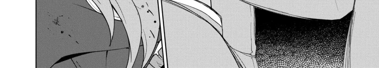 Read Cheat Skill "shisha Sosei" Ga Kakusei Shite Inishieno Maougun Wo Fukkatsu Sasete Shimaimashita ~Dare Mo Shinasenai Saikyou Hiiro~ chapter 8.4 image 37 on Lezhin