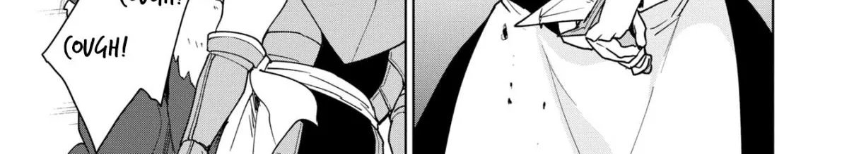 Read Cheat Skill "shisha Sosei" Ga Kakusei Shite Inishieno Maougun Wo Fukkatsu Sasete Shimaimashita ~Dare Mo Shinasenai Saikyou Hiiro~ chapter 8.4 image 39 on Lezhin