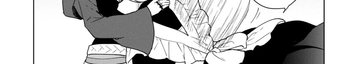 Read Cheat Skill "shisha Sosei" Ga Kakusei Shite Inishieno Maougun Wo Fukkatsu Sasete Shimaimashita ~Dare Mo Shinasenai Saikyou Hiiro~ chapter 8.4 image 41 on Lezhin