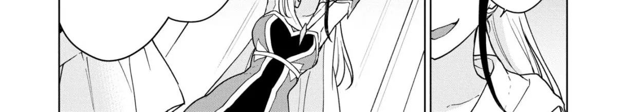 Read Cheat Skill "shisha Sosei" Ga Kakusei Shite Inishieno Maougun Wo Fukkatsu Sasete Shimaimashita ~Dare Mo Shinasenai Saikyou Hiiro~ chapter 8.4 image 49 on Lezhin