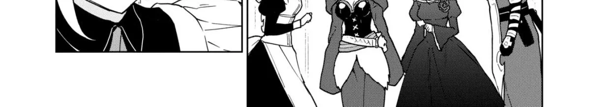 Read Cheat Skill "shisha Sosei" Ga Kakusei Shite Inishieno Maougun Wo Fukkatsu Sasete Shimaimashita ~Dare Mo Shinasenai Saikyou Hiiro~ chapter 8.4 image 5 on Lezhin