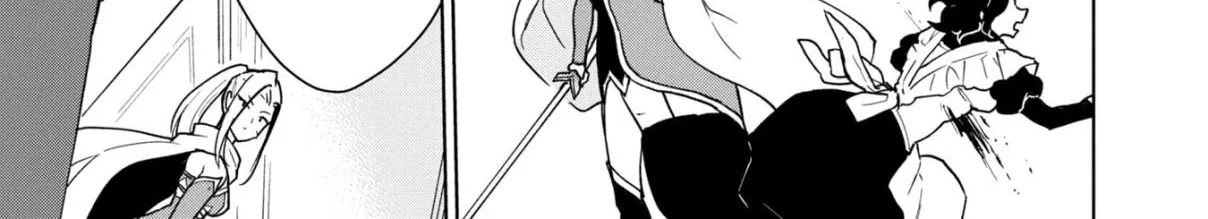 Read Cheat Skill "shisha Sosei" Ga Kakusei Shite Inishieno Maougun Wo Fukkatsu Sasete Shimaimashita ~Dare Mo Shinasenai Saikyou Hiiro~ chapter 8.4 image 51 on Lezhin