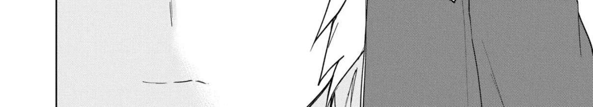 Read Cheat Skill "shisha Sosei" Ga Kakusei Shite Inishieno Maougun Wo Fukkatsu Sasete Shimaimashita ~Dare Mo Shinasenai Saikyou Hiiro~ chapter 8.4 image 53 on Lezhin