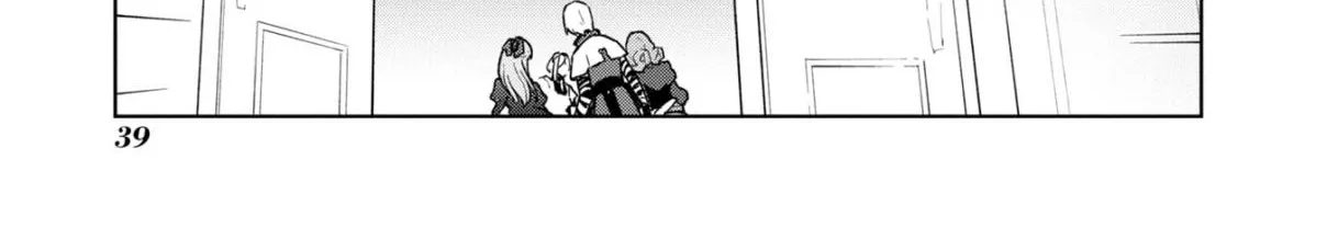 Read Cheat Skill "shisha Sosei" Ga Kakusei Shite Inishieno Maougun Wo Fukkatsu Sasete Shimaimashita ~Dare Mo Shinasenai Saikyou Hiiro~ chapter 8.4 image 7 on Lezhin