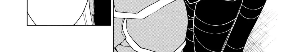 Read Cheat Skill "shisha Sosei" Ga Kakusei Shite Inishieno Maougun Wo Fukkatsu Sasete Shimaimashita ~Dare Mo Shinasenai Saikyou Hiiro~ chapter 8.4 image 9 on Lezhin