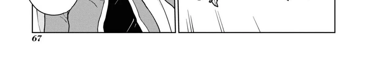 Read Cheat Skill "shisha Sosei" Ga Kakusei Shite Inishieno Maougun Wo Fukkatsu Sasete Shimaimashita ~Dare Mo Shinasenai Saikyou Hiiro~ chapter 8.5 image 11 on Lezhin