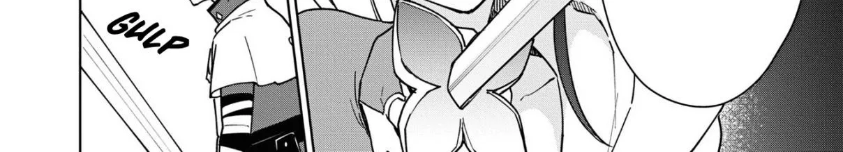 Read Cheat Skill "shisha Sosei" Ga Kakusei Shite Inishieno Maougun Wo Fukkatsu Sasete Shimaimashita ~Dare Mo Shinasenai Saikyou Hiiro~ chapter 8.5 image 13 on Lezhin