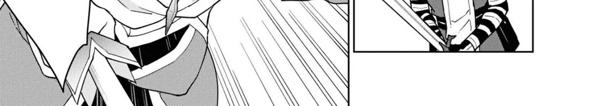 Read Cheat Skill "shisha Sosei" Ga Kakusei Shite Inishieno Maougun Wo Fukkatsu Sasete Shimaimashita ~Dare Mo Shinasenai Saikyou Hiiro~ chapter 8.5 image 15 on Lezhin