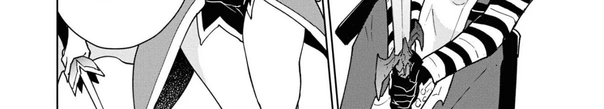Read Cheat Skill "shisha Sosei" Ga Kakusei Shite Inishieno Maougun Wo Fukkatsu Sasete Shimaimashita ~Dare Mo Shinasenai Saikyou Hiiro~ chapter 8.5 image 17 on Lezhin