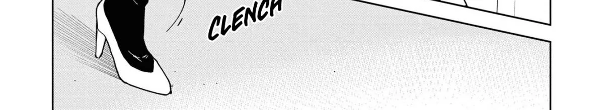 Read Cheat Skill "shisha Sosei" Ga Kakusei Shite Inishieno Maougun Wo Fukkatsu Sasete Shimaimashita ~Dare Mo Shinasenai Saikyou Hiiro~ chapter 8.5 image 19 on Lezhin