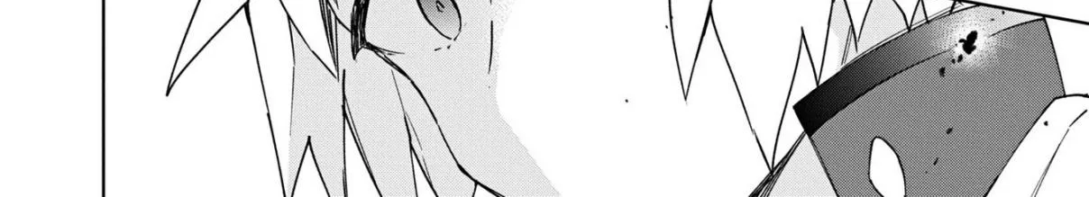 Read Cheat Skill "shisha Sosei" Ga Kakusei Shite Inishieno Maougun Wo Fukkatsu Sasete Shimaimashita ~Dare Mo Shinasenai Saikyou Hiiro~ chapter 8.5 image 21 on Lezhin