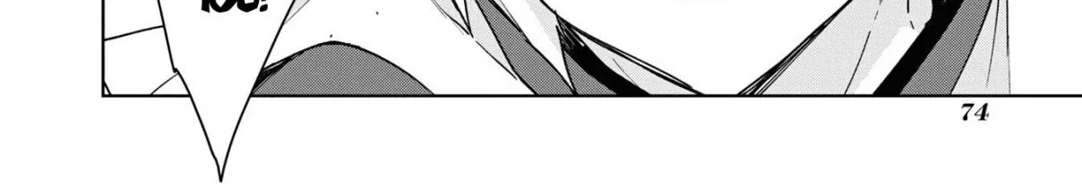Read Cheat Skill "shisha Sosei" Ga Kakusei Shite Inishieno Maougun Wo Fukkatsu Sasete Shimaimashita ~Dare Mo Shinasenai Saikyou Hiiro~ chapter 8.5 image 25 on Lezhin