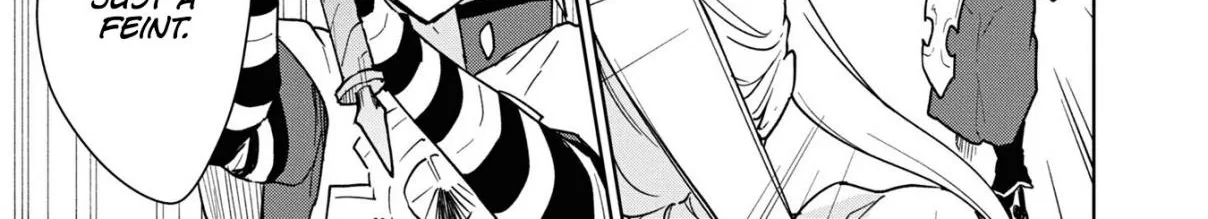 Read Cheat Skill "shisha Sosei" Ga Kakusei Shite Inishieno Maougun Wo Fukkatsu Sasete Shimaimashita ~Dare Mo Shinasenai Saikyou Hiiro~ chapter 8.5 image 27 on Lezhin