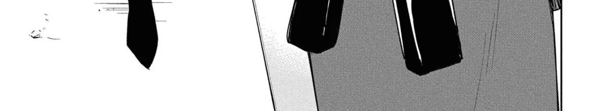 Read Cheat Skill "shisha Sosei" Ga Kakusei Shite Inishieno Maougun Wo Fukkatsu Sasete Shimaimashita ~Dare Mo Shinasenai Saikyou Hiiro~ chapter 8.5 image 3 on Lezhin