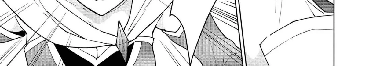 Read Cheat Skill "shisha Sosei" Ga Kakusei Shite Inishieno Maougun Wo Fukkatsu Sasete Shimaimashita ~Dare Mo Shinasenai Saikyou Hiiro~ chapter 8.5 image 31 on Lezhin