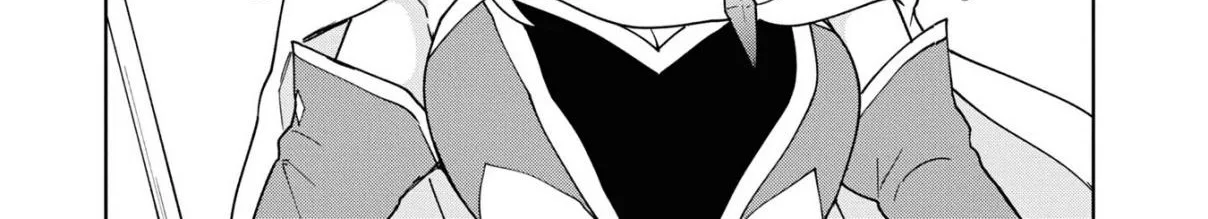 Read Cheat Skill "shisha Sosei" Ga Kakusei Shite Inishieno Maougun Wo Fukkatsu Sasete Shimaimashita ~Dare Mo Shinasenai Saikyou Hiiro~ chapter 8.5 image 35 on Lezhin