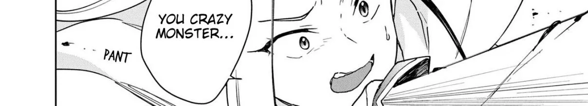 Read Cheat Skill "shisha Sosei" Ga Kakusei Shite Inishieno Maougun Wo Fukkatsu Sasete Shimaimashita ~Dare Mo Shinasenai Saikyou Hiiro~ chapter 8.5 image 37 on Lezhin