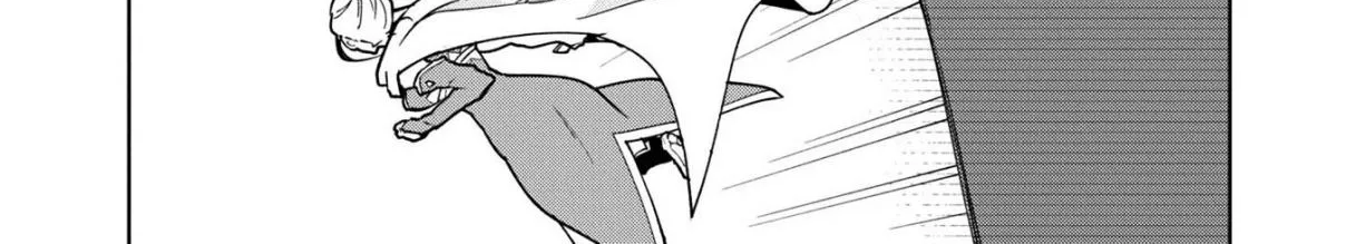 Read Cheat Skill "shisha Sosei" Ga Kakusei Shite Inishieno Maougun Wo Fukkatsu Sasete Shimaimashita ~Dare Mo Shinasenai Saikyou Hiiro~ chapter 8.5 image 41 on Lezhin