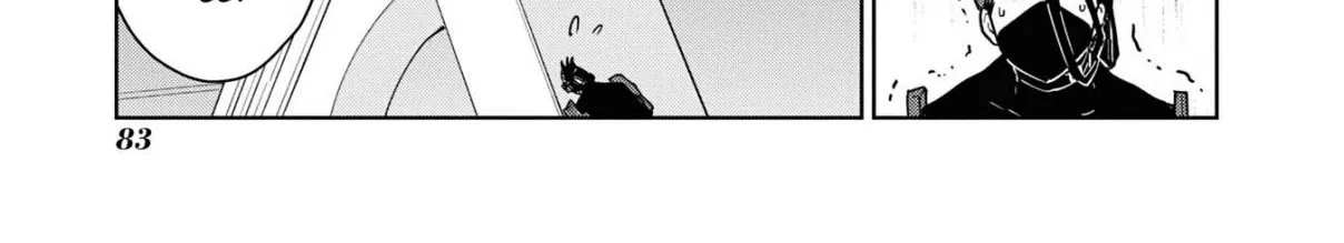 Read Cheat Skill "shisha Sosei" Ga Kakusei Shite Inishieno Maougun Wo Fukkatsu Sasete Shimaimashita ~Dare Mo Shinasenai Saikyou Hiiro~ chapter 8.5 image 43 on Lezhin