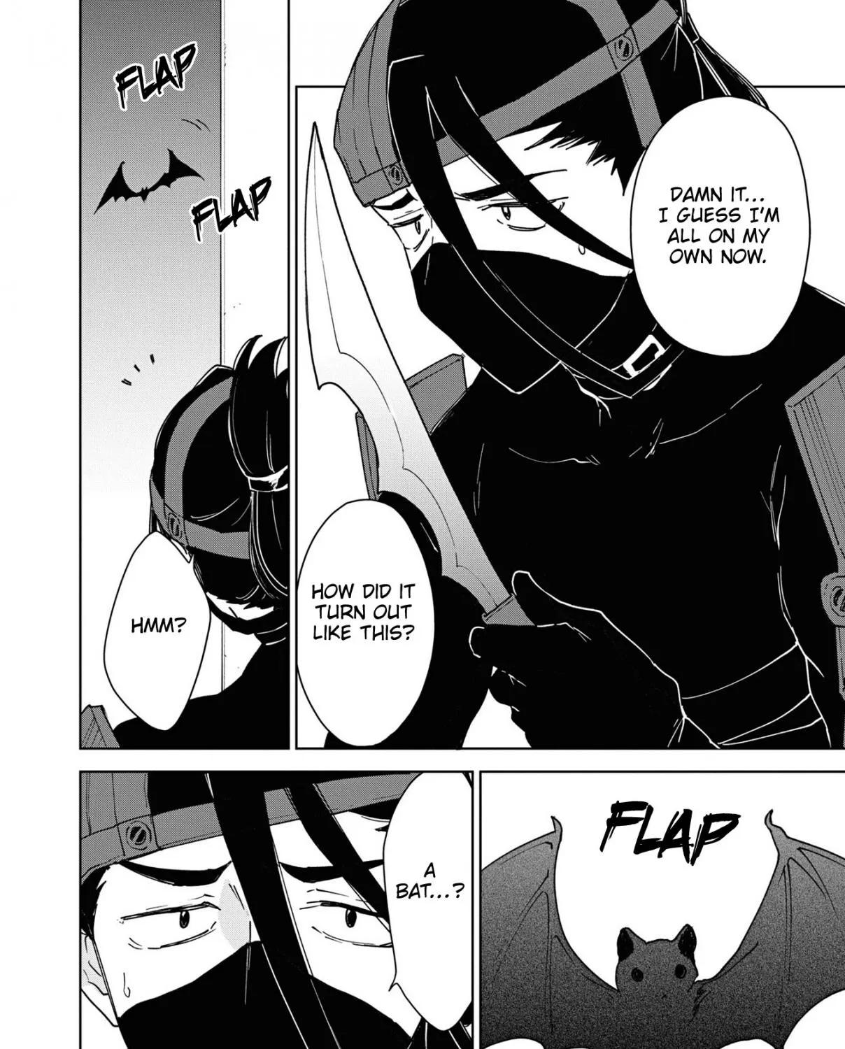 Read Cheat Skill "shisha Sosei" Ga Kakusei Shite Inishieno Maougun Wo Fukkatsu Sasete Shimaimashita ~Dare Mo Shinasenai Saikyou Hiiro~ chapter 8.5 image 44 on Lezhin
