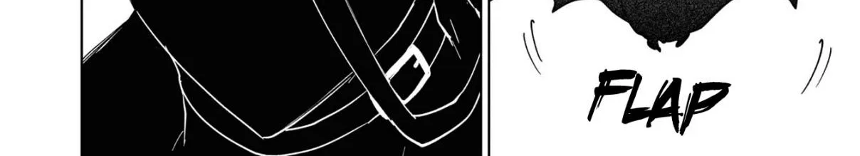 Read Cheat Skill "shisha Sosei" Ga Kakusei Shite Inishieno Maougun Wo Fukkatsu Sasete Shimaimashita ~Dare Mo Shinasenai Saikyou Hiiro~ chapter 8.5 image 45 on Lezhin