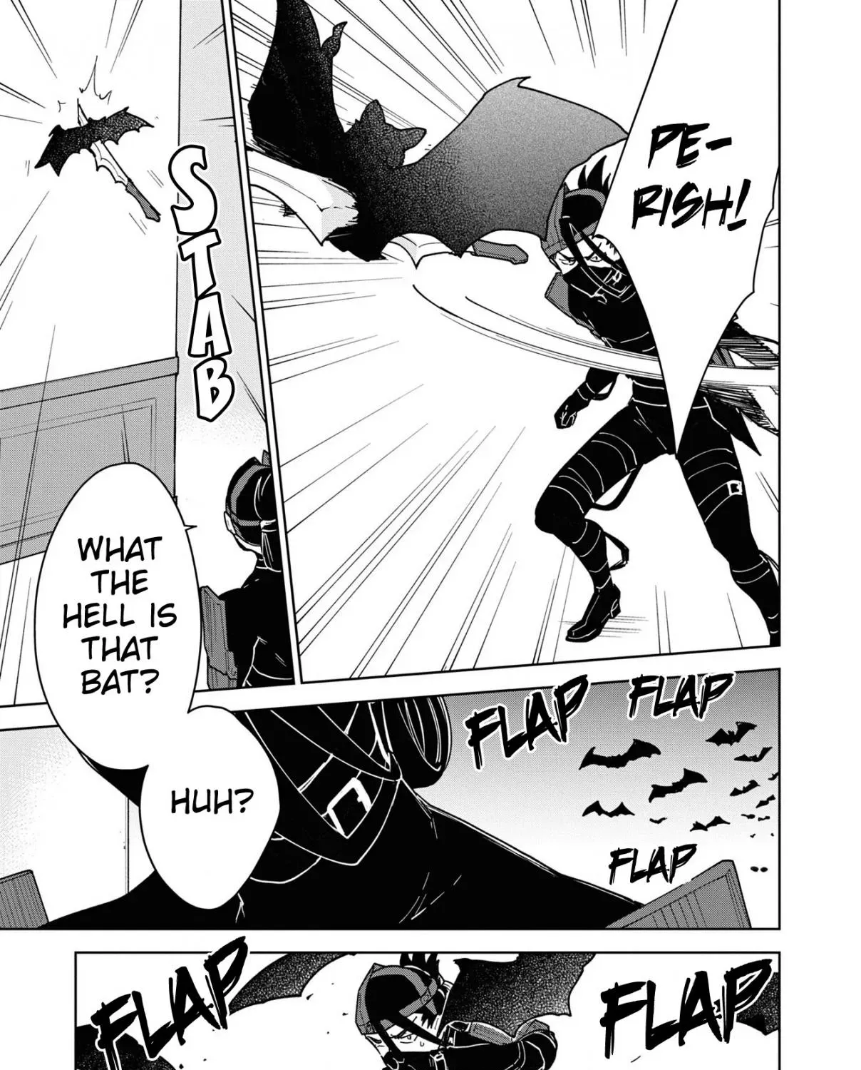 Read Cheat Skill "shisha Sosei" Ga Kakusei Shite Inishieno Maougun Wo Fukkatsu Sasete Shimaimashita ~Dare Mo Shinasenai Saikyou Hiiro~ chapter 8.5 image 46 on Lezhin
