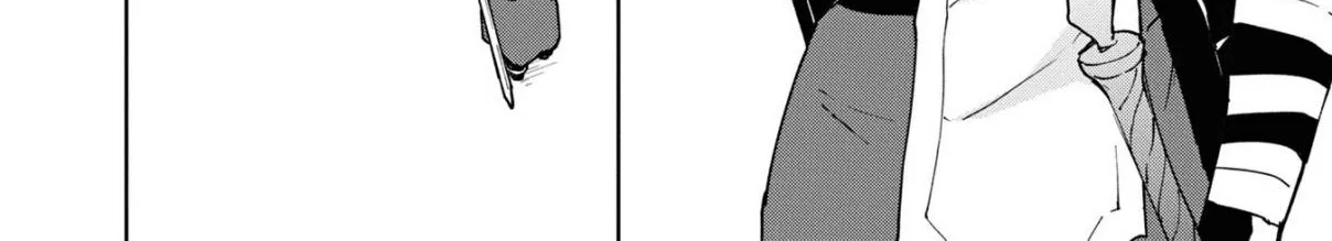 Read Cheat Skill "shisha Sosei" Ga Kakusei Shite Inishieno Maougun Wo Fukkatsu Sasete Shimaimashita ~Dare Mo Shinasenai Saikyou Hiiro~ chapter 8.5 image 5 on Lezhin