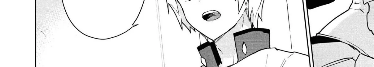 Read Cheat Skill "shisha Sosei" Ga Kakusei Shite Inishieno Maougun Wo Fukkatsu Sasete Shimaimashita ~Dare Mo Shinasenai Saikyou Hiiro~ chapter 8.5 image 9 on Lezhin