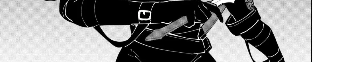 Read Cheat Skill "shisha Sosei" Ga Kakusei Shite Inishieno Maougun Wo Fukkatsu Sasete Shimaimashita ~Dare Mo Shinasenai Saikyou Hiiro~ chapter 8.6 image 11 on Lezhin