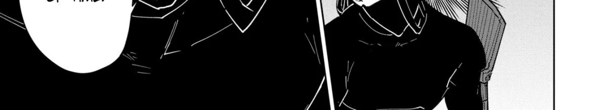Read Cheat Skill "shisha Sosei" Ga Kakusei Shite Inishieno Maougun Wo Fukkatsu Sasete Shimaimashita ~Dare Mo Shinasenai Saikyou Hiiro~ chapter 8.6 image 15 on Lezhin