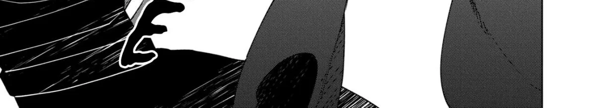 Read Cheat Skill "shisha Sosei" Ga Kakusei Shite Inishieno Maougun Wo Fukkatsu Sasete Shimaimashita ~Dare Mo Shinasenai Saikyou Hiiro~ chapter 8.6 image 19 on Lezhin