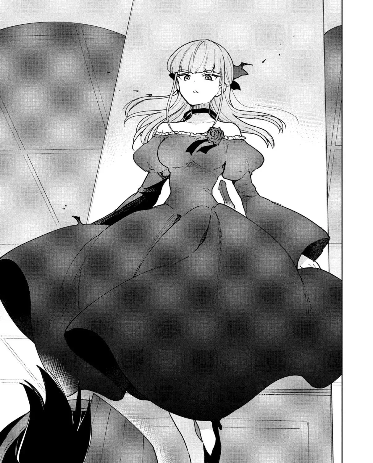 Read Cheat Skill "shisha Sosei" Ga Kakusei Shite Inishieno Maougun Wo Fukkatsu Sasete Shimaimashita ~Dare Mo Shinasenai Saikyou Hiiro~ chapter 8.6 image 2 on Lezhin