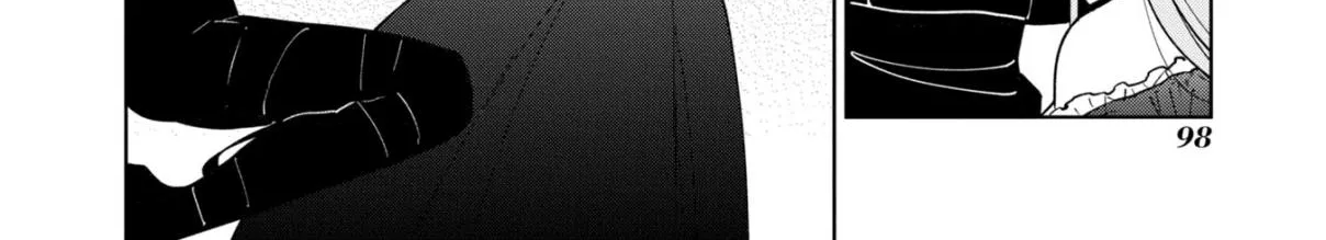Read Cheat Skill "shisha Sosei" Ga Kakusei Shite Inishieno Maougun Wo Fukkatsu Sasete Shimaimashita ~Dare Mo Shinasenai Saikyou Hiiro~ chapter 8.6 image 21 on Lezhin