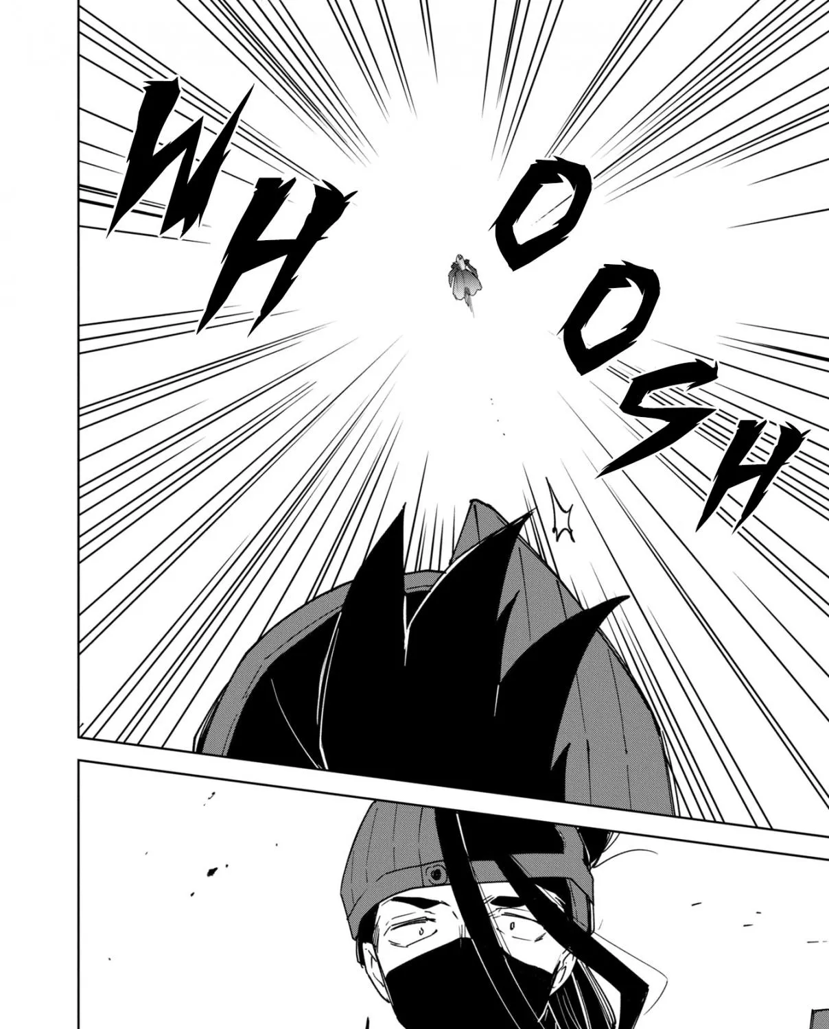 Read Cheat Skill "shisha Sosei" Ga Kakusei Shite Inishieno Maougun Wo Fukkatsu Sasete Shimaimashita ~Dare Mo Shinasenai Saikyou Hiiro~ chapter 8.6 image 24 on Lezhin