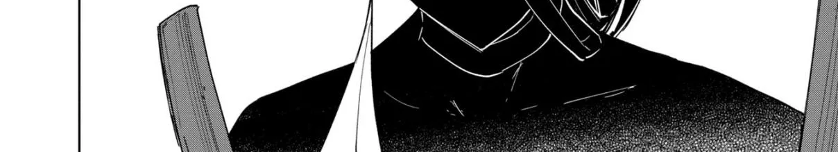 Read Cheat Skill "shisha Sosei" Ga Kakusei Shite Inishieno Maougun Wo Fukkatsu Sasete Shimaimashita ~Dare Mo Shinasenai Saikyou Hiiro~ chapter 8.6 image 25 on Lezhin