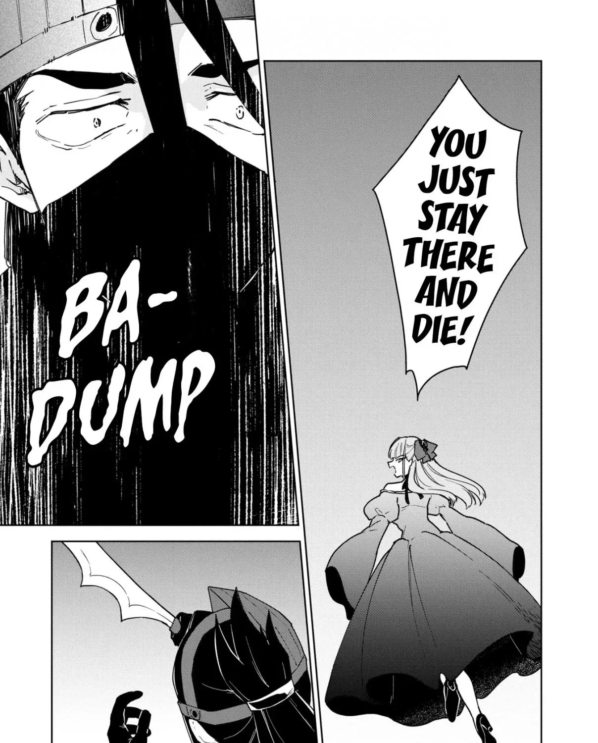 Read Cheat Skill "shisha Sosei" Ga Kakusei Shite Inishieno Maougun Wo Fukkatsu Sasete Shimaimashita ~Dare Mo Shinasenai Saikyou Hiiro~ chapter 8.6 image 26 on Lezhin