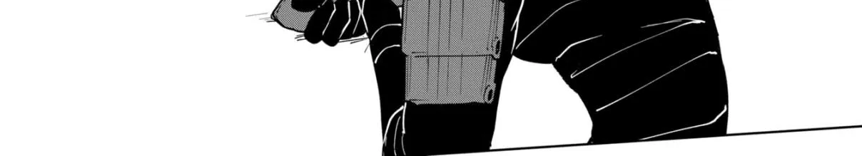 Read Cheat Skill "shisha Sosei" Ga Kakusei Shite Inishieno Maougun Wo Fukkatsu Sasete Shimaimashita ~Dare Mo Shinasenai Saikyou Hiiro~ chapter 8.6 image 29 on Lezhin