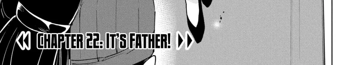 Read Cheat Skill "shisha Sosei" Ga Kakusei Shite Inishieno Maougun Wo Fukkatsu Sasete Shimaimashita ~Dare Mo Shinasenai Saikyou Hiiro~ chapter 8.6 image 3 on Lezhin