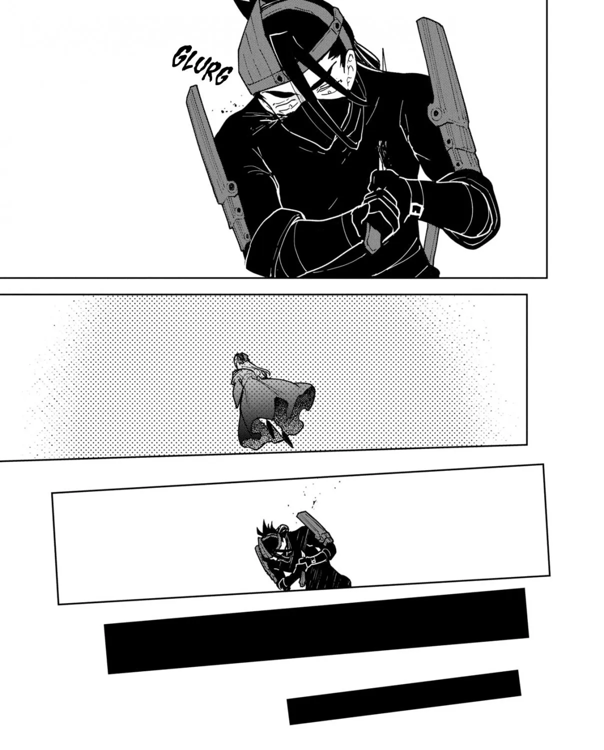 Read Cheat Skill "shisha Sosei" Ga Kakusei Shite Inishieno Maougun Wo Fukkatsu Sasete Shimaimashita ~Dare Mo Shinasenai Saikyou Hiiro~ chapter 8.6 image 30 on Lezhin