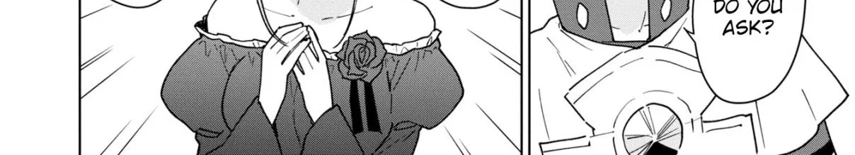 Read Cheat Skill "shisha Sosei" Ga Kakusei Shite Inishieno Maougun Wo Fukkatsu Sasete Shimaimashita ~Dare Mo Shinasenai Saikyou Hiiro~ chapter 8.6 image 33 on Lezhin