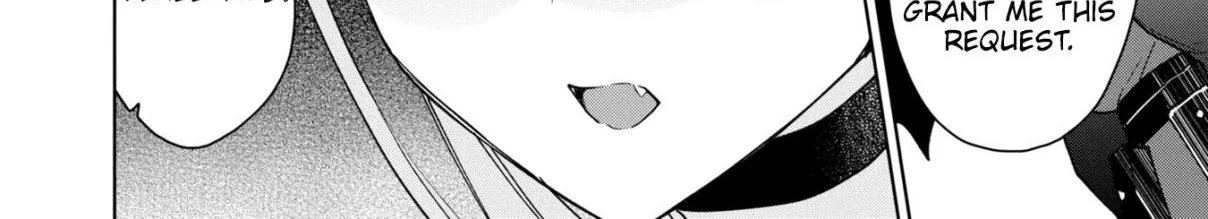Read Cheat Skill "shisha Sosei" Ga Kakusei Shite Inishieno Maougun Wo Fukkatsu Sasete Shimaimashita ~Dare Mo Shinasenai Saikyou Hiiro~ chapter 8.6 image 37 on Lezhin