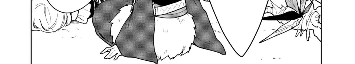 Read Cheat Skill "shisha Sosei" Ga Kakusei Shite Inishieno Maougun Wo Fukkatsu Sasete Shimaimashita ~Dare Mo Shinasenai Saikyou Hiiro~ chapter 8.6 image 39 on Lezhin