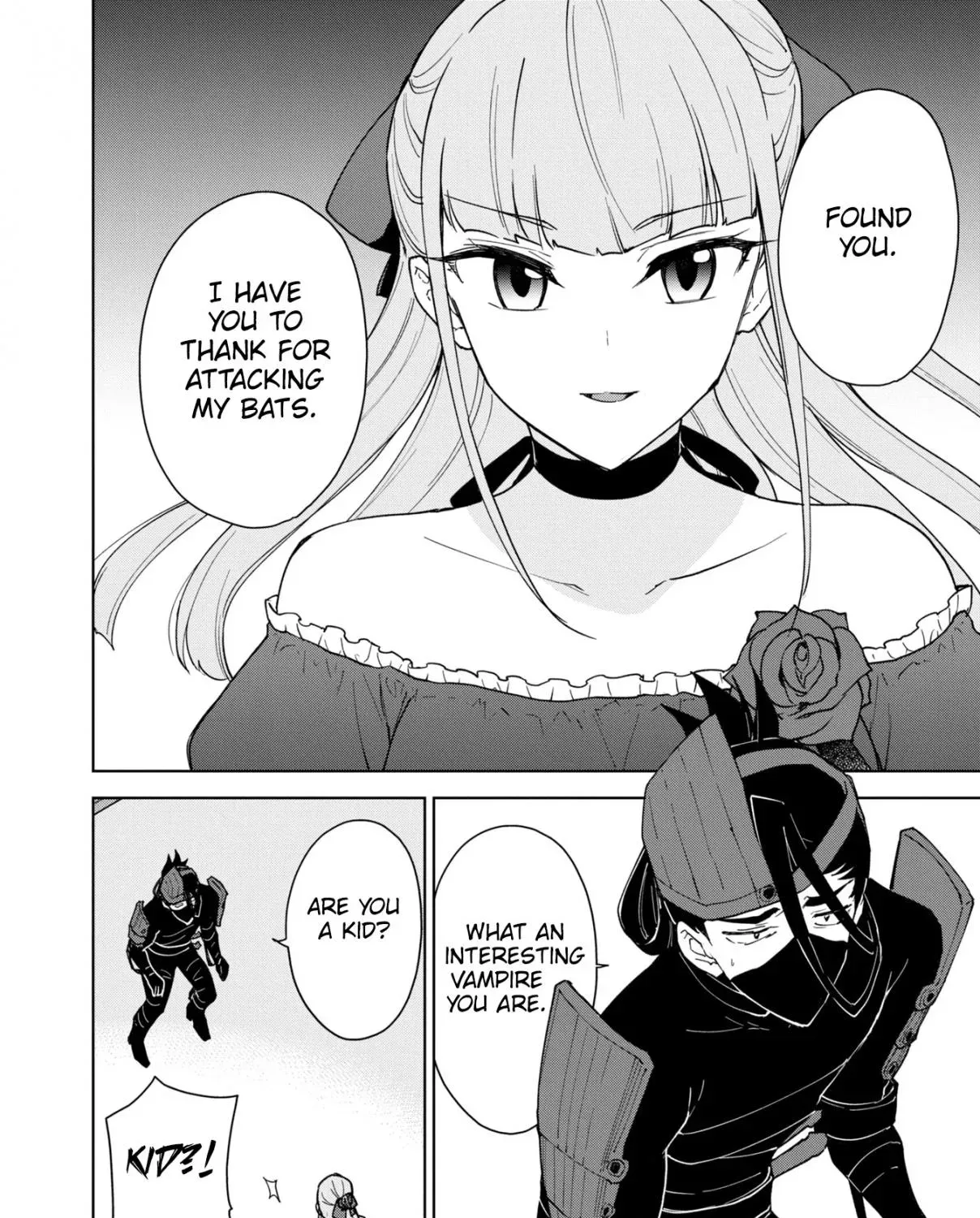 Read Cheat Skill "shisha Sosei" Ga Kakusei Shite Inishieno Maougun Wo Fukkatsu Sasete Shimaimashita ~Dare Mo Shinasenai Saikyou Hiiro~ chapter 8.6 image 4 on Lezhin
