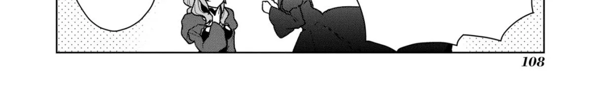 Read Cheat Skill "shisha Sosei" Ga Kakusei Shite Inishieno Maougun Wo Fukkatsu Sasete Shimaimashita ~Dare Mo Shinasenai Saikyou Hiiro~ chapter 8.6 image 41 on Lezhin