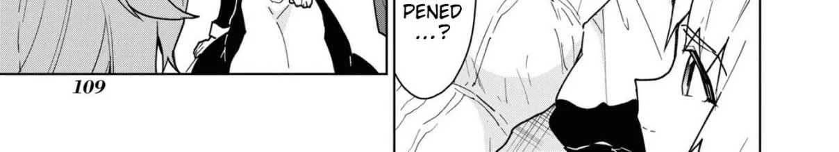 Read Cheat Skill "shisha Sosei" Ga Kakusei Shite Inishieno Maougun Wo Fukkatsu Sasete Shimaimashita ~Dare Mo Shinasenai Saikyou Hiiro~ chapter 8.6 image 43 on Lezhin