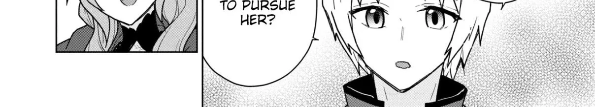 Read Cheat Skill "shisha Sosei" Ga Kakusei Shite Inishieno Maougun Wo Fukkatsu Sasete Shimaimashita ~Dare Mo Shinasenai Saikyou Hiiro~ chapter 8.6 image 45 on Lezhin