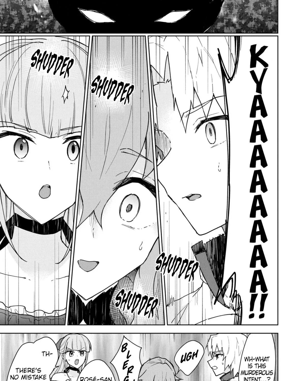 Read Cheat Skill "shisha Sosei" Ga Kakusei Shite Inishieno Maougun Wo Fukkatsu Sasete Shimaimashita ~Dare Mo Shinasenai Saikyou Hiiro~ chapter 8.6 image 46 on Lezhin