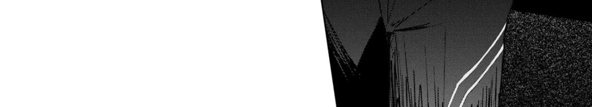 Read Cheat Skill "shisha Sosei" Ga Kakusei Shite Inishieno Maougun Wo Fukkatsu Sasete Shimaimashita ~Dare Mo Shinasenai Saikyou Hiiro~ chapter 8.6 image 49 on Lezhin